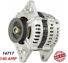 140 amp 14717 for sale  Van Nuys