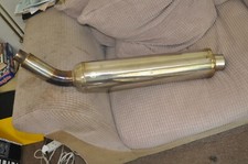 triumph sprint st 955 for sale  SUTTON COLDFIELD