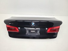 2018 2020 bmw for sale  Newmanstown