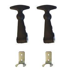 Rubber bonnet support for sale  CRADLEY HEATH