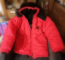 Helly hansen daunenjacke gebraucht kaufen  Aue