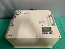 Smc thermo con for sale  Baton Rouge