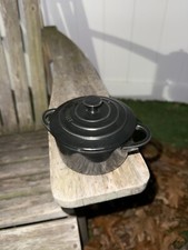 Creuset petite dutch for sale  Huntington Station