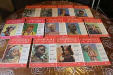 Lot magazines revues d'occasion  Pont-d'Ain
