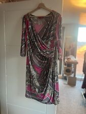 Gemma collins dress for sale  CASTLEFORD