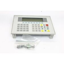 Siemens 6av3515 1ma32 d'occasion Siemens 6av3515 1ma32 d'occasion  Marolles-en-Hurepoix