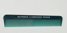 Nutrena livestock feeds for sale  Albert Lea