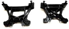 Clipless front rear for sale  DAVENTRY