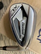 cleveland golf wedge 48 for sale  CHESTERFIELD