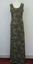 Sophie gray animal for sale  PETERBOROUGH