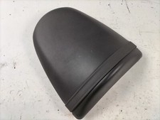 Kawasaki Z750 Z1000 ninja 636 Fotel socjalny Fotel pasażera 03-06 na sprzedaż  PL