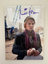 Maria simon handsigniertes gebraucht kaufen  Norden