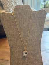 Susan shaw jewelry for sale  Franklin