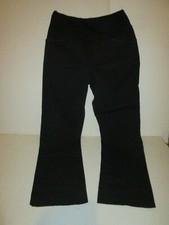 Pantalone donna con usato  Forli