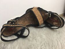 scarpe prada donna usato scarpe prada donna usato Cosenza