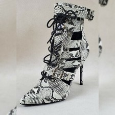 Wild diva fashion for sale  Rego Park