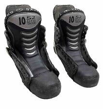 Ccm 1052 super for sale  Santa Clara