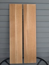 Quarter sawn white for sale  Granville