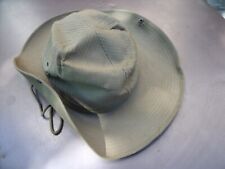 Chapeau scout ancien d'occasion  Saint-Rémy-de-Provence
