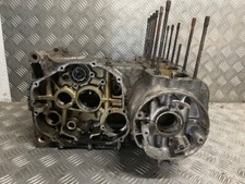 Honda cb550 engine for sale  BRADFORD