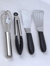 Winco stainless steel for sale  Xenia