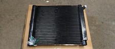 Brand new air for sale  BANBURY