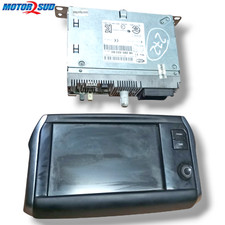 Autoradio display per usato  Sarno