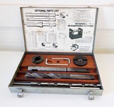 Apt multi tool for sale  Fruita