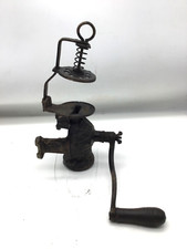 arcade coffee grinder for sale arcade coffee grinder for sale Dallas