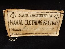 Navy blouse tunic for sale  BRACKNELL