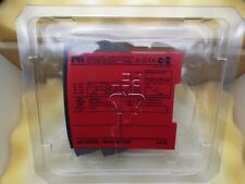Electronics universal messumfo gebraucht kaufen  Simmern/ Hunsrück