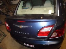 Strut rear fwd for sale  Arena