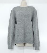 Cos grey marl for sale  BOSTON