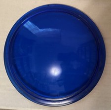 Antique cobalt blue for sale  Pembina