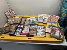 Ps1 ps2 ps4 for sale  Irmo