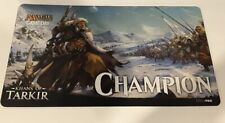 Magic gathering khans for sale  Massillon
