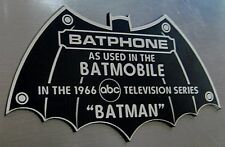 Custom 1966 batmobile for sale  Virginia Beach