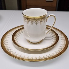 Royal albert paragon gebraucht kaufen  Wolfenbüttel