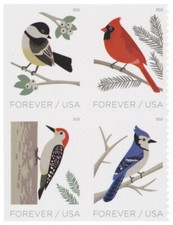Usps stamps unused for sale  Harrisville