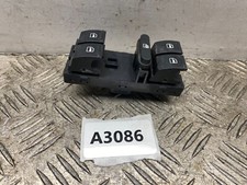 1k4959857b pulsantiera alzavet usato  Roma