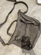 Liebeskind handtasche taube gebraucht kaufen  Berlin