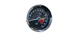 Rev counter smiths for sale  EDENBRIDGE