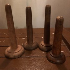 Quattro utensili telaio usato  Cesenatico