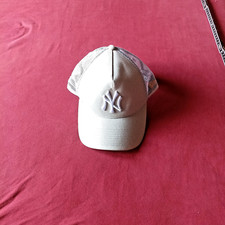 Cap size new gebraucht kaufen  Schonungen
