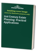 21st century estate for sale  USA
