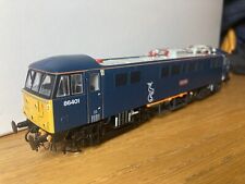 heljan class 86 for sale  BURY