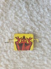 Williams gorgar playfield for sale  Cape Canaveral
