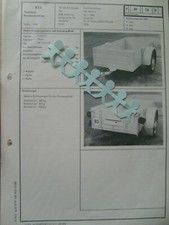 Anhänger einachsanhänger 700 gebraucht kaufen  Wernigerode