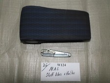 Mittelarmlehne armlehne halter gebraucht kaufen  Bietigheim