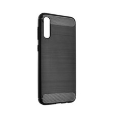 Coque silicone carbon d'occasion  France
